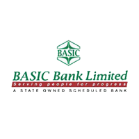 BASIC Bank Limited