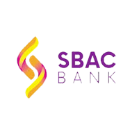 SBAC Bank